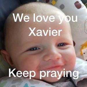 Meet your Posher, Autumn